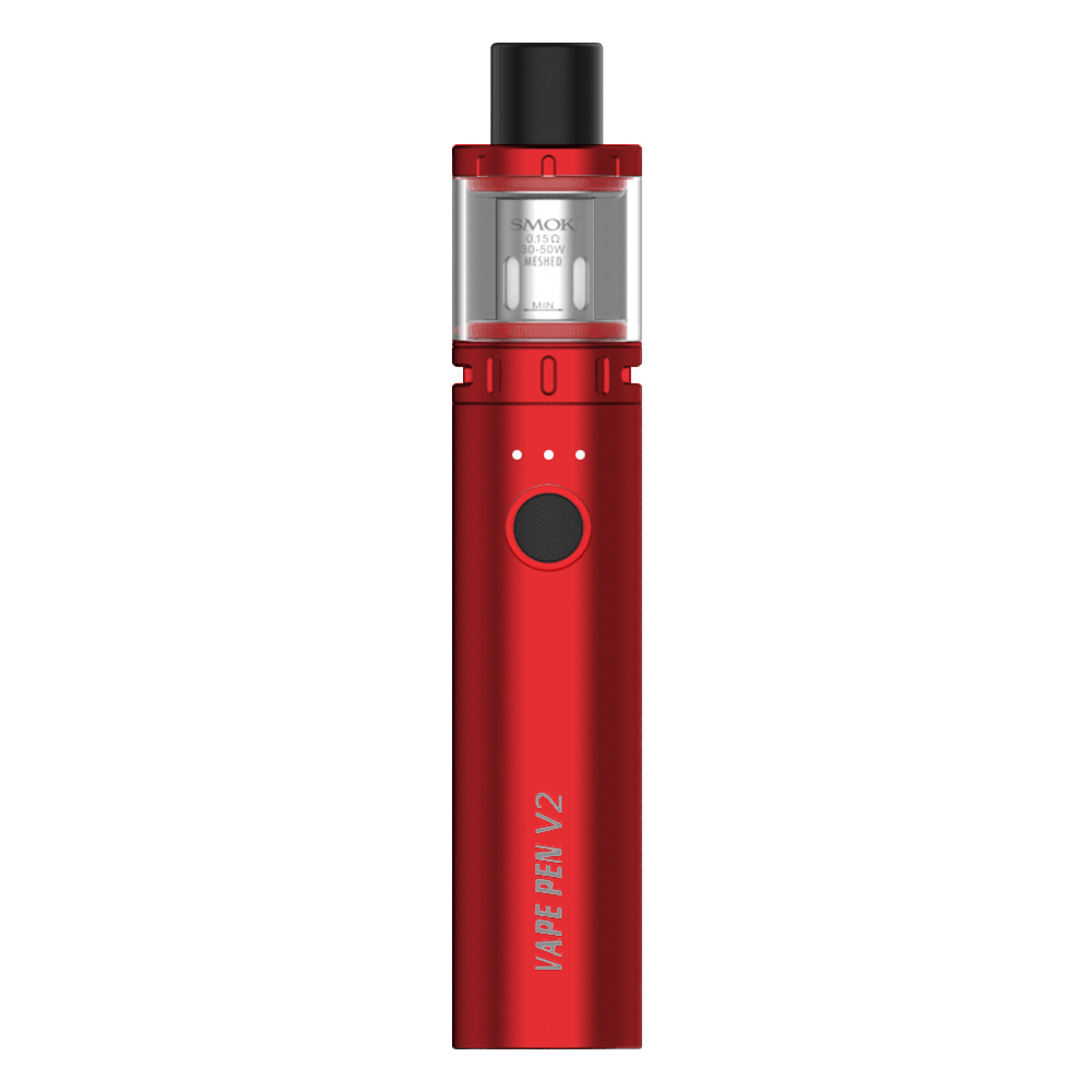 smok-vape-pen-v2-3ml-1600mah-kit-pen-kit-e-zigarette-ebay