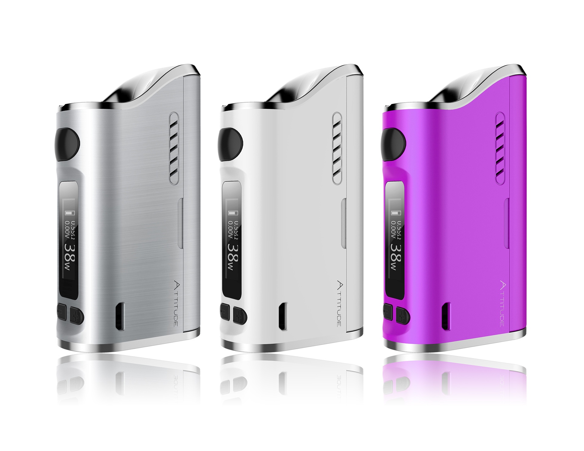 Mod get. Vaporesso attitude 80w. Vaporesso-attitude-Kit. Vaporesso Mod. Vaporesso Box Mod.